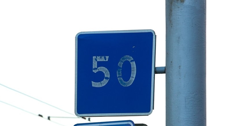 ИА SevastopolMedia