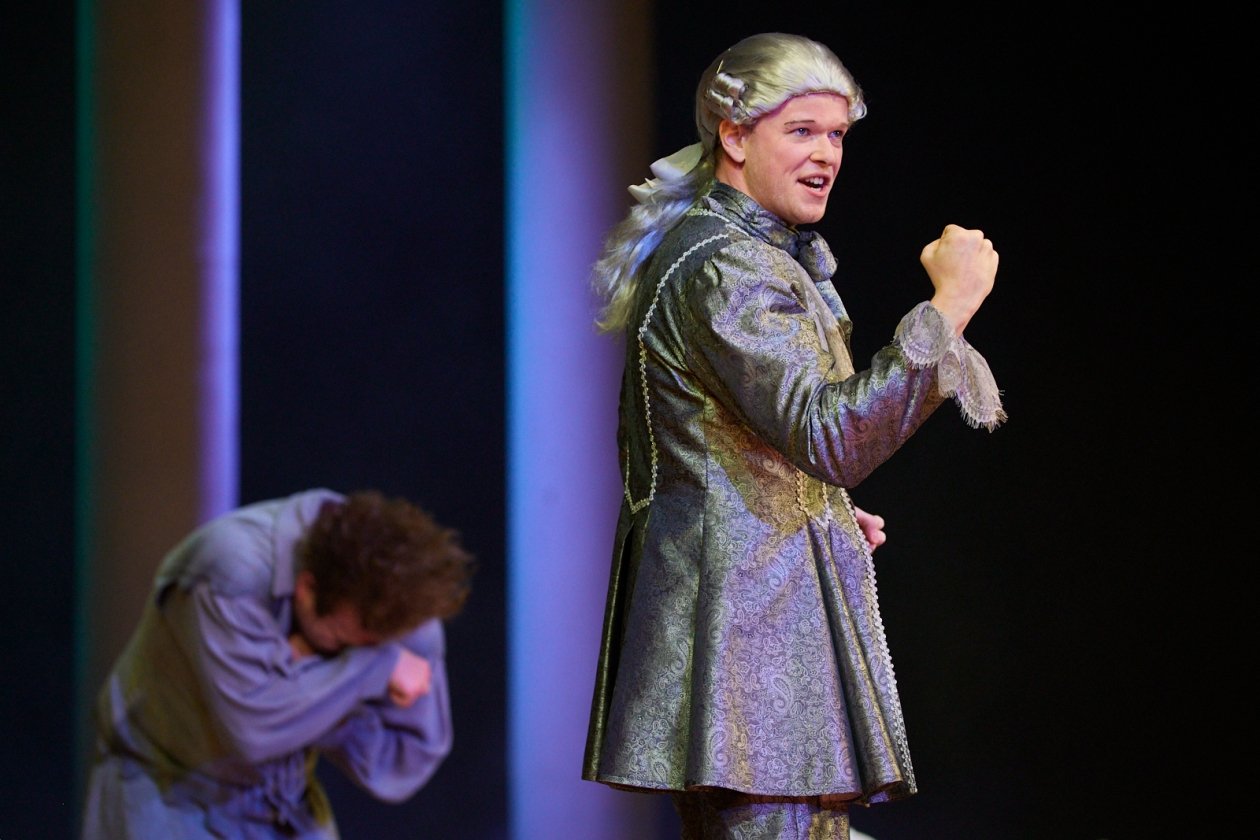 Осипчук Дмитрий, ИА PrimaMedia