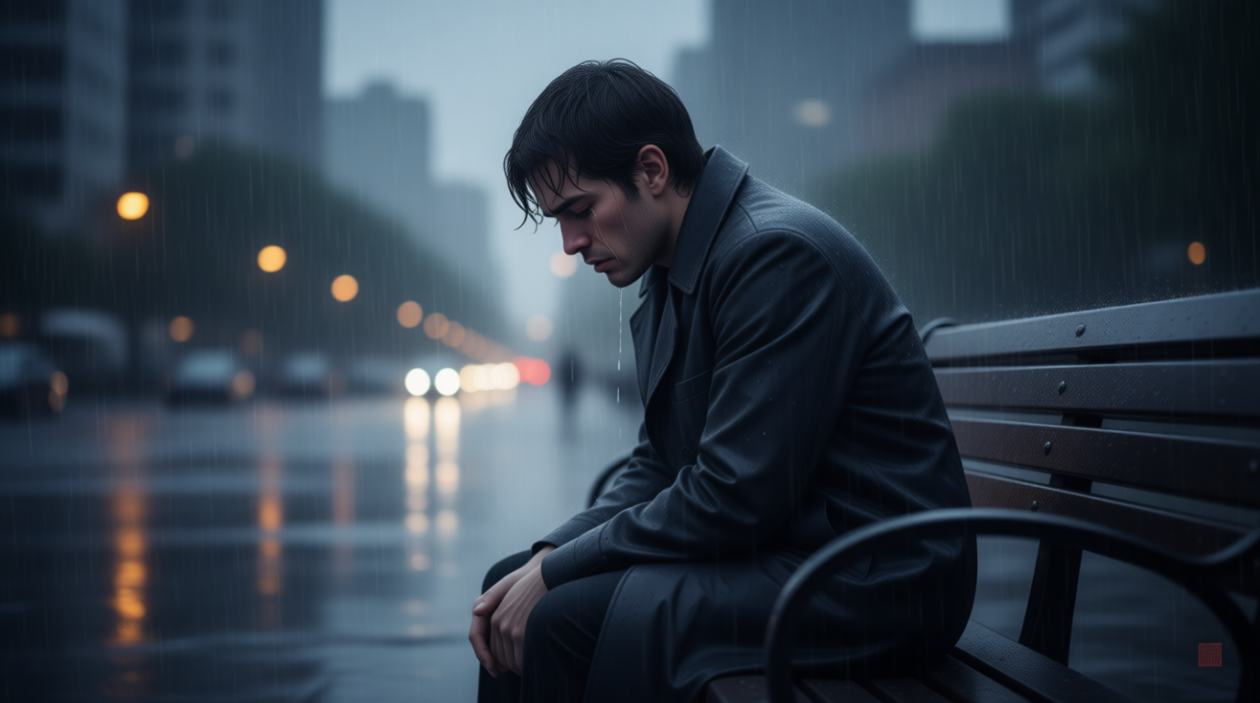 Эти 3 знака зодиака попали &quotчерный список&quot звезд в 2026-м - как выйти ИИ Qwen (18+)