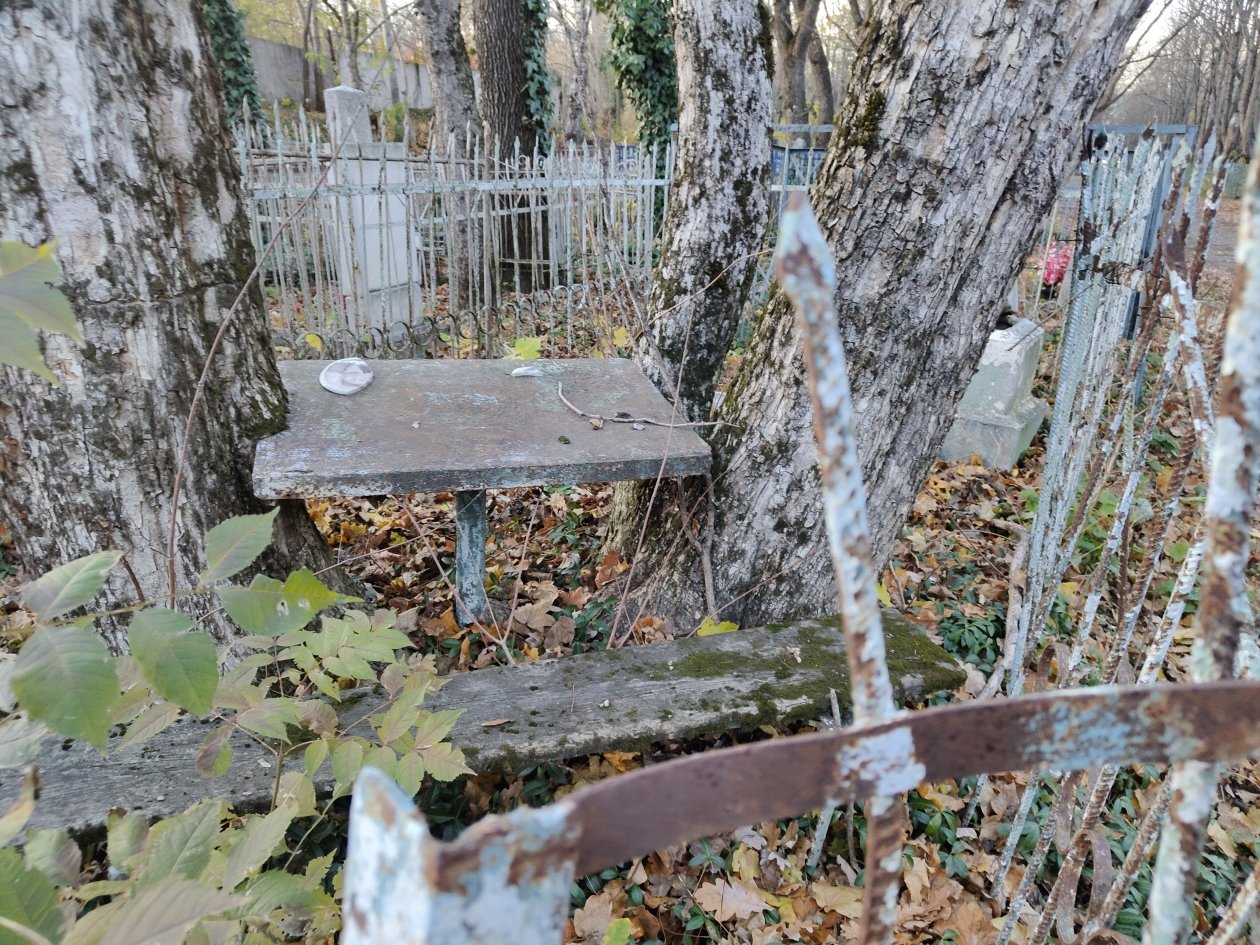 ИА Stavropol.Media