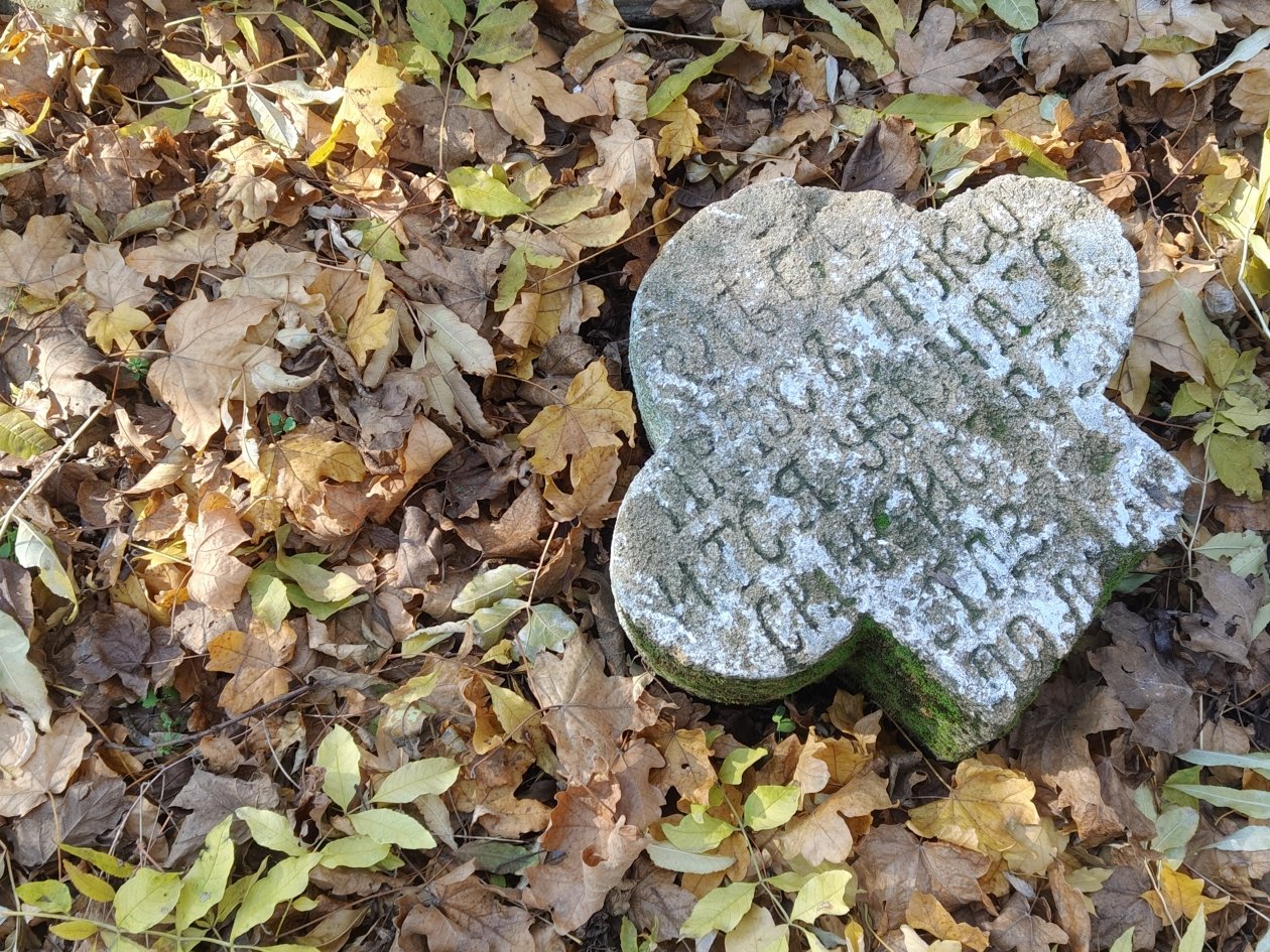 ИА Stavropol.Media