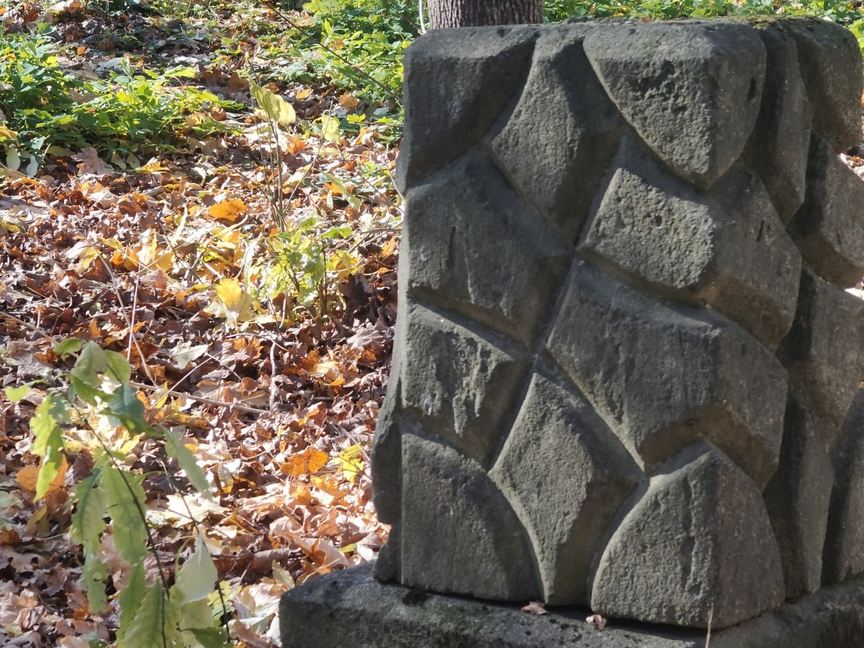 ИА Stavropol.Media