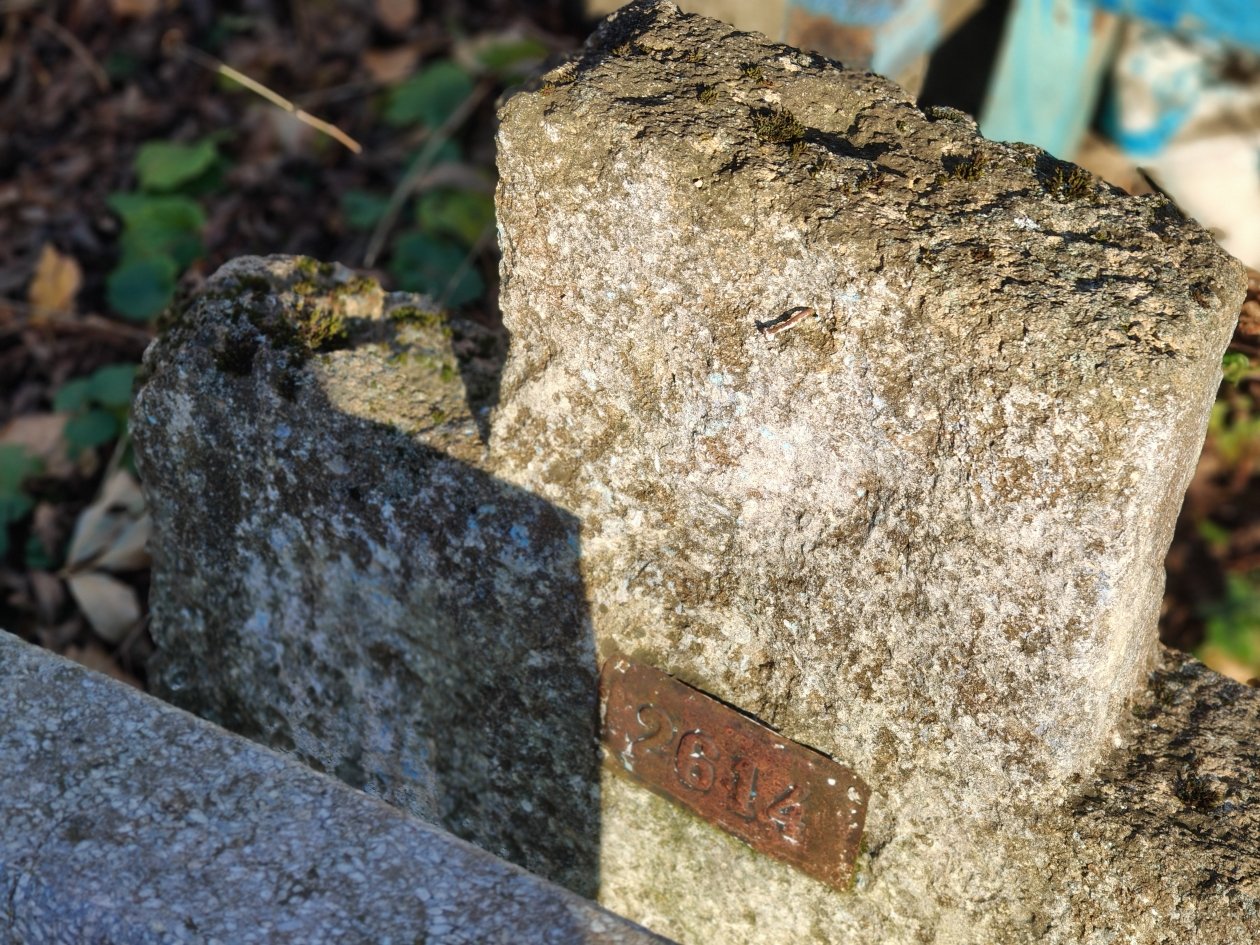 ИА Stavropol.Media