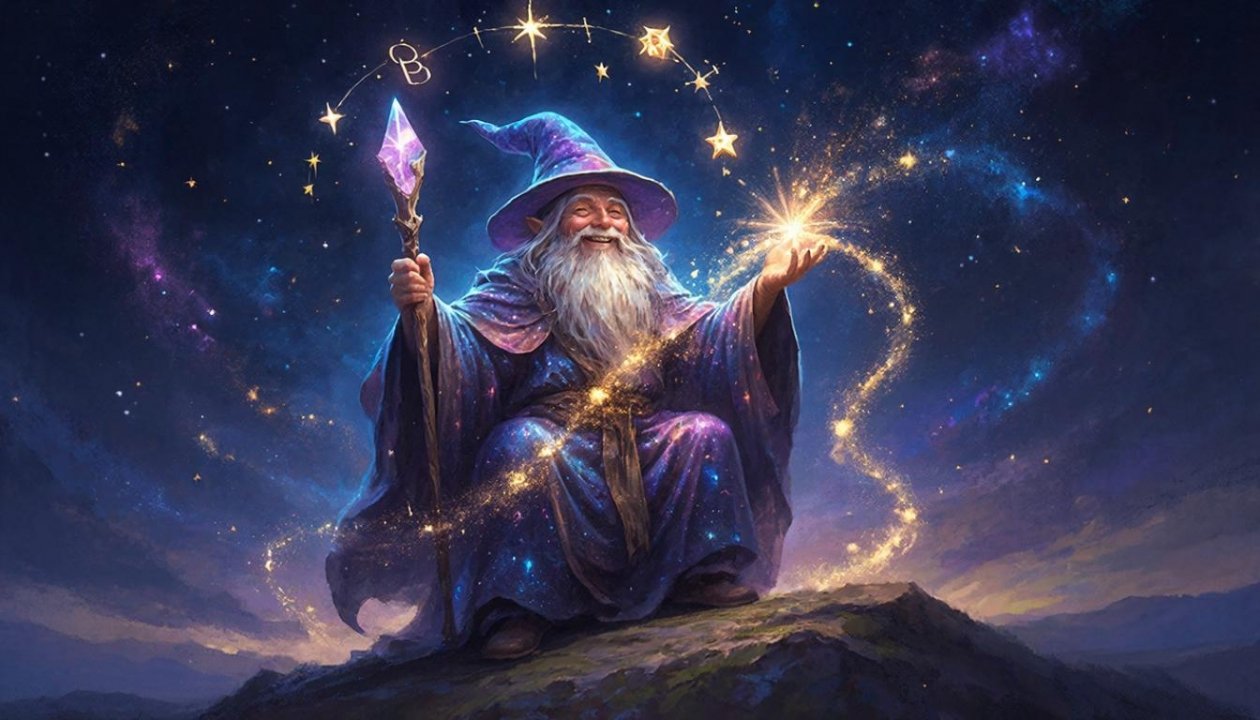 Деньги рекой и карьерный взлет - что ждет эти 2 знака зодиака до конца недели ИИ Kandinsky (18+)