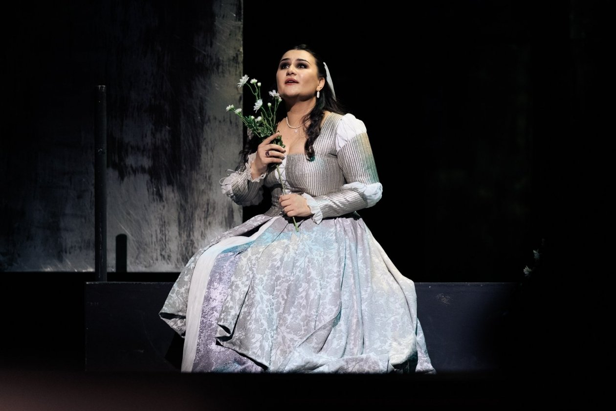 Кулешов Евгений, ИА PrimaMedia