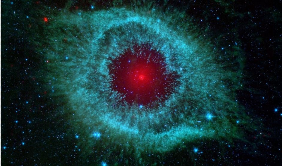 Тематическое фото pxhere.com