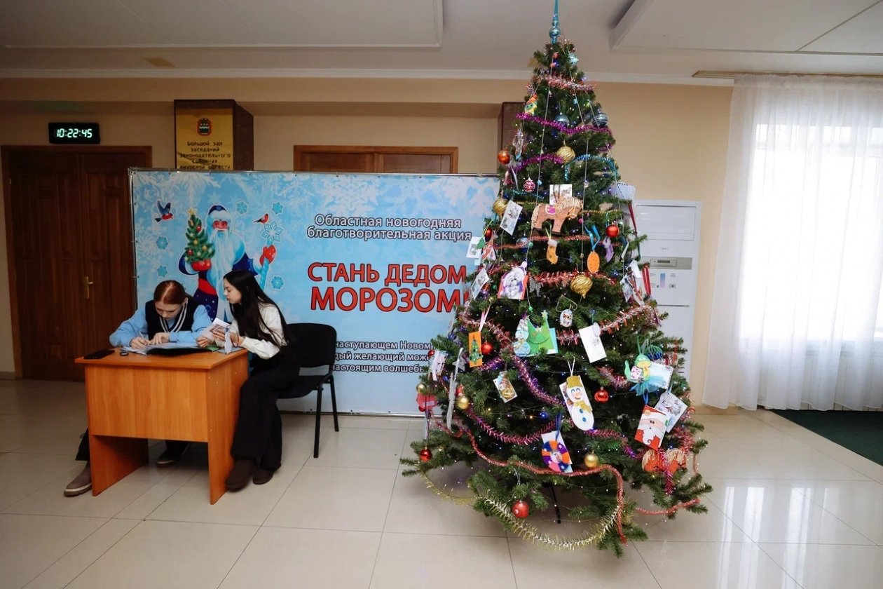 пресс-служба правительства Амурской области