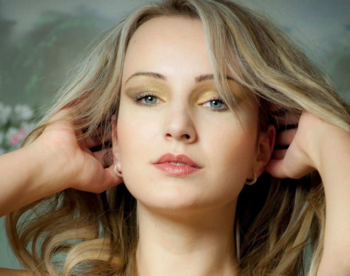 Тематическое фото pxhere.com