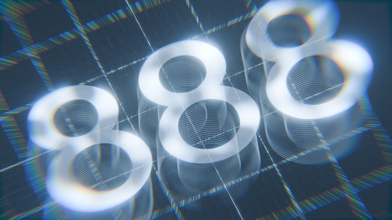 Тематическое фото unsplash.com