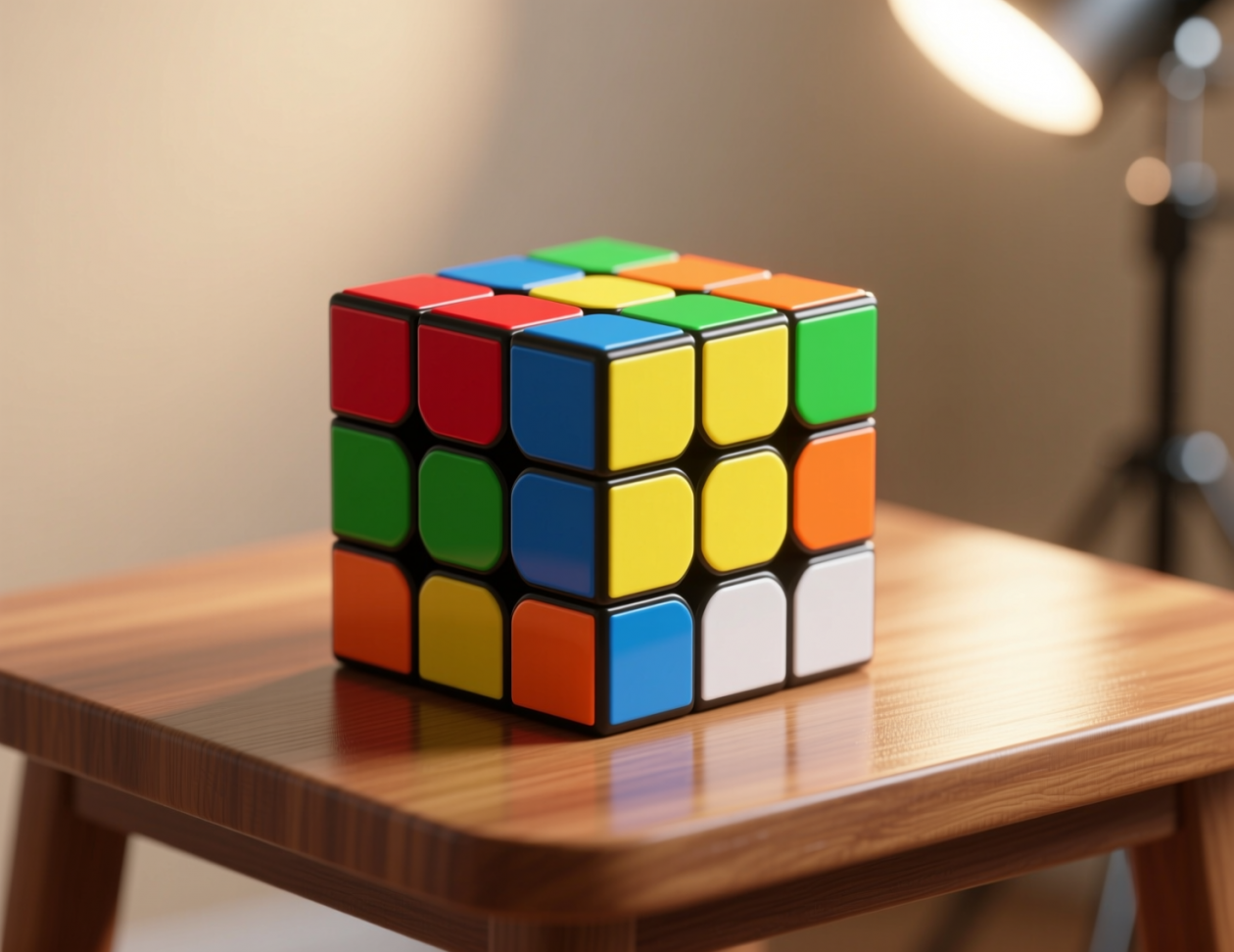 Тематическое фото Изображение сгенерировано ИИ Qwenlm.a (18+).