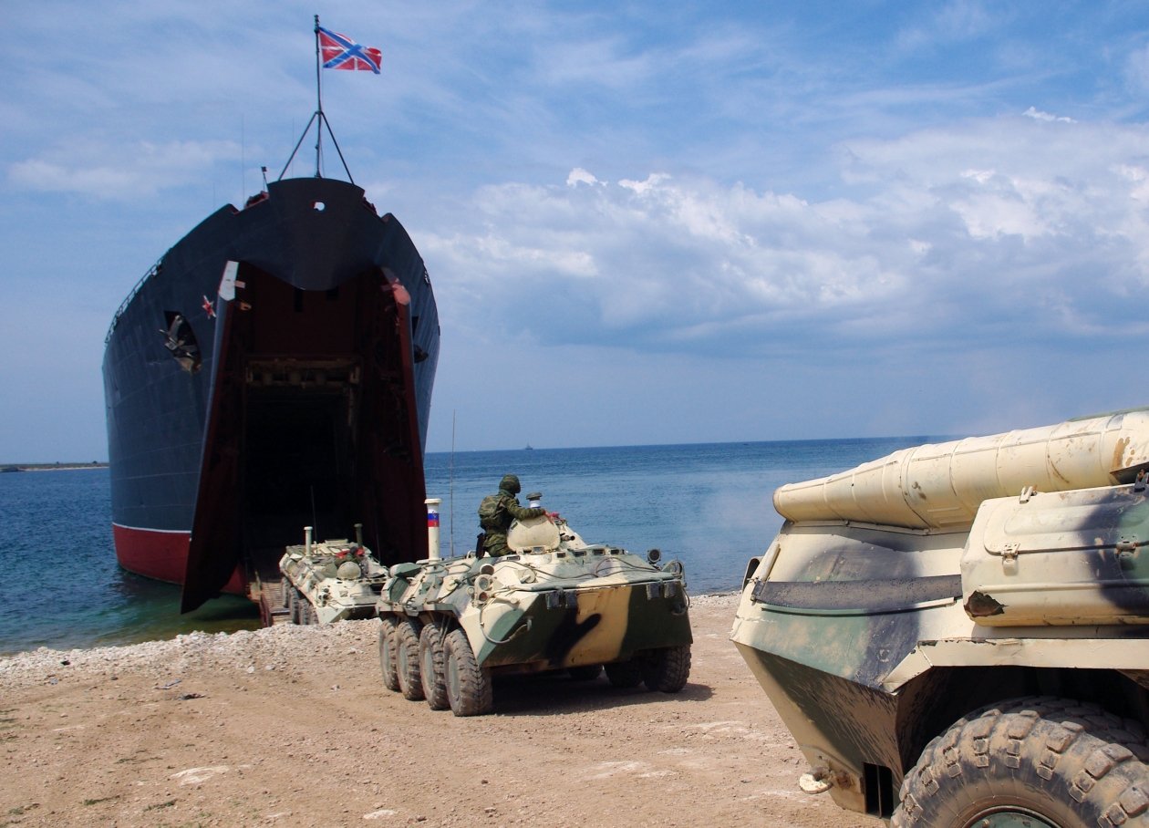 Александр Григорьев, газета ЧФ 