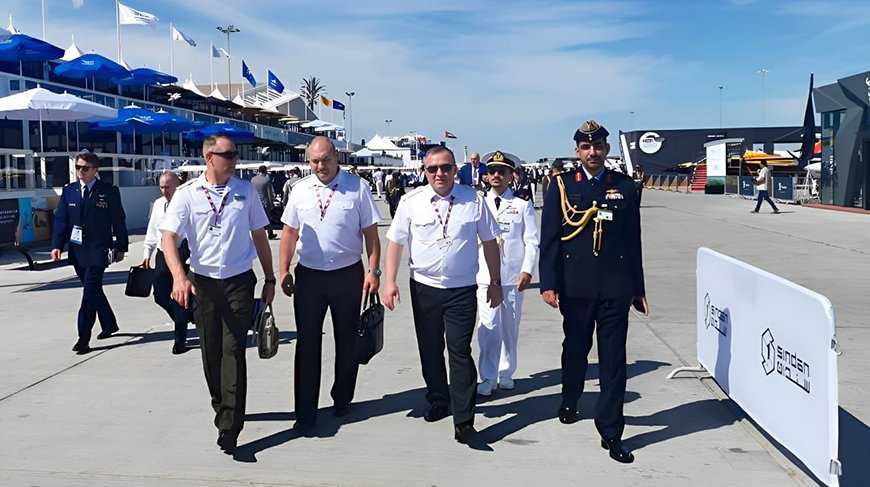 Минобороны Беларуси