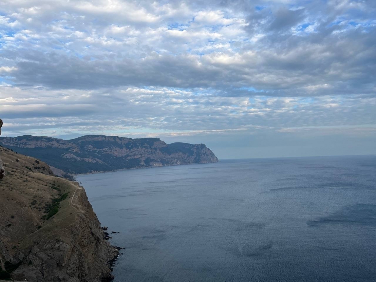 ИА SevastopolMedia