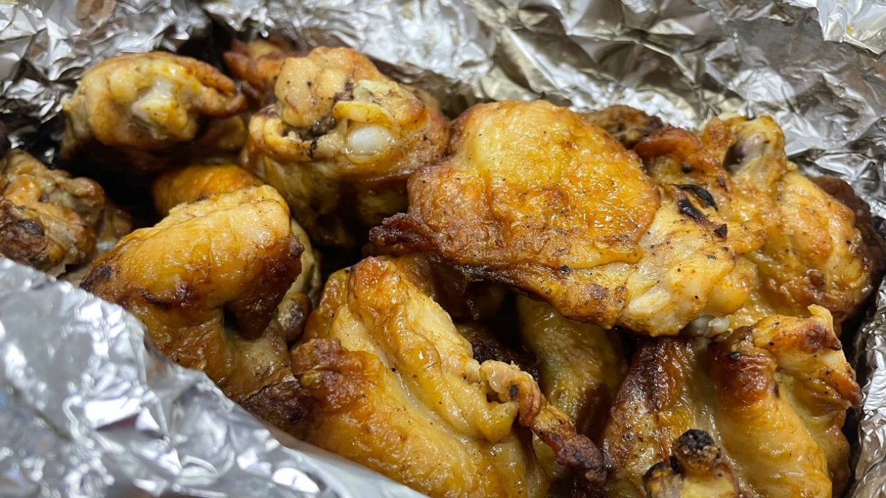 ИА SevastopolMedia