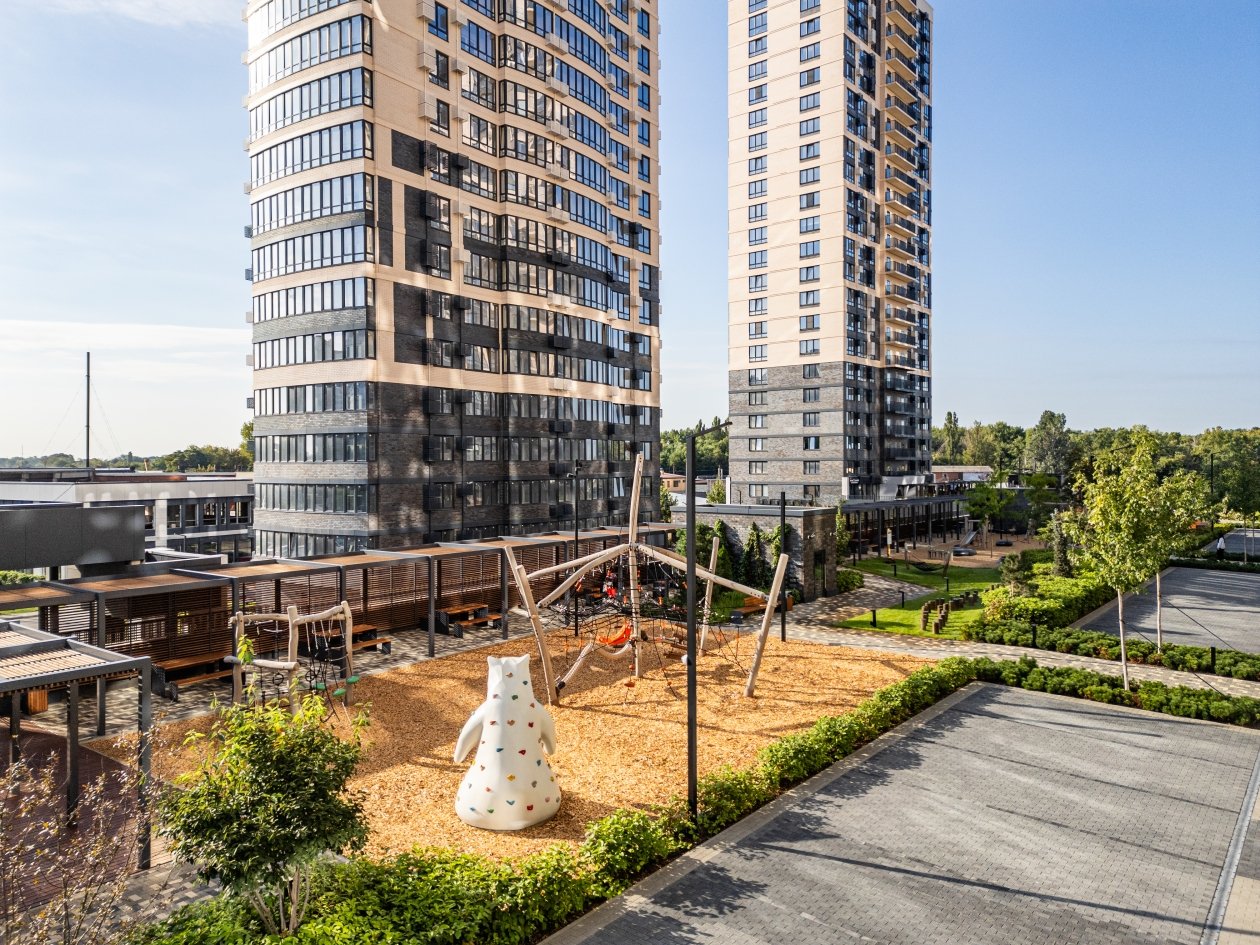 Пресс-служба СК 