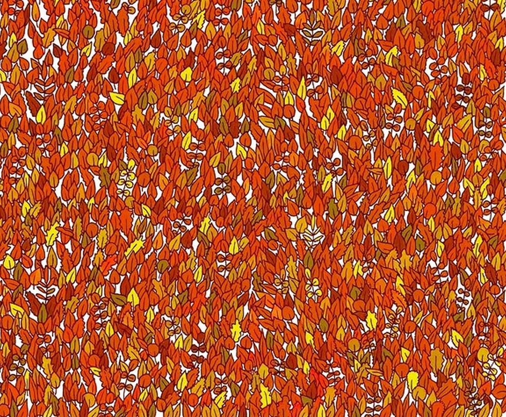 сгенерировано ИИ Qwenlm.ai (18+)