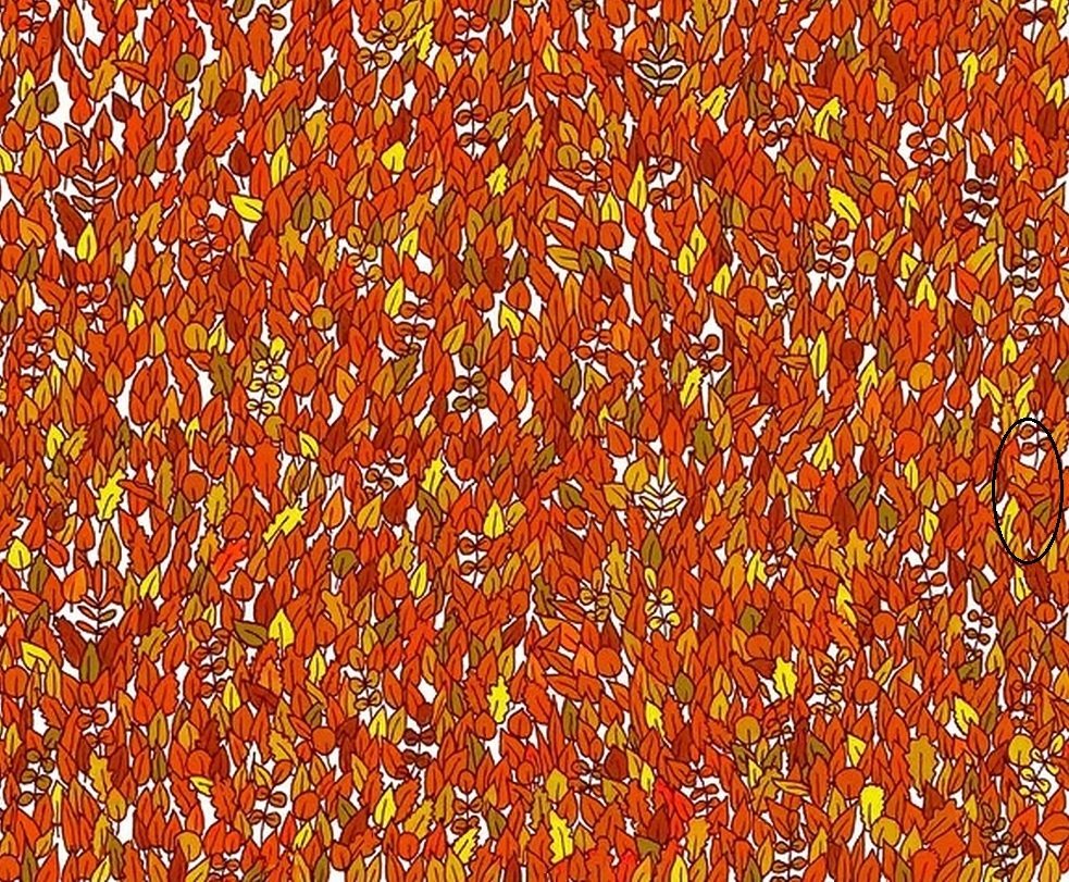 сгенерировано ИИ Qwenlm.ai (18+)