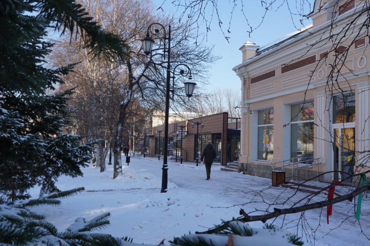 тг-канал (18+) Евгения Коржа