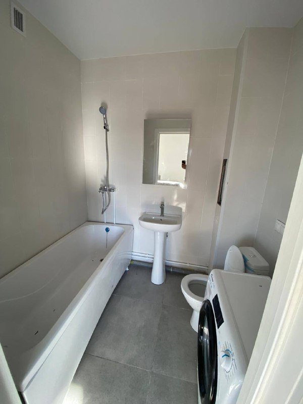 Управление госстройжилнадзора