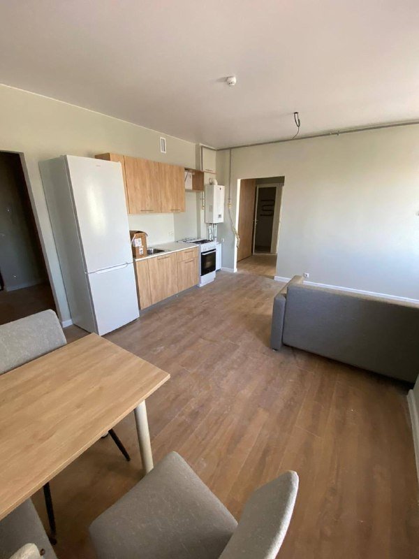 Управление госстройжилнадзора