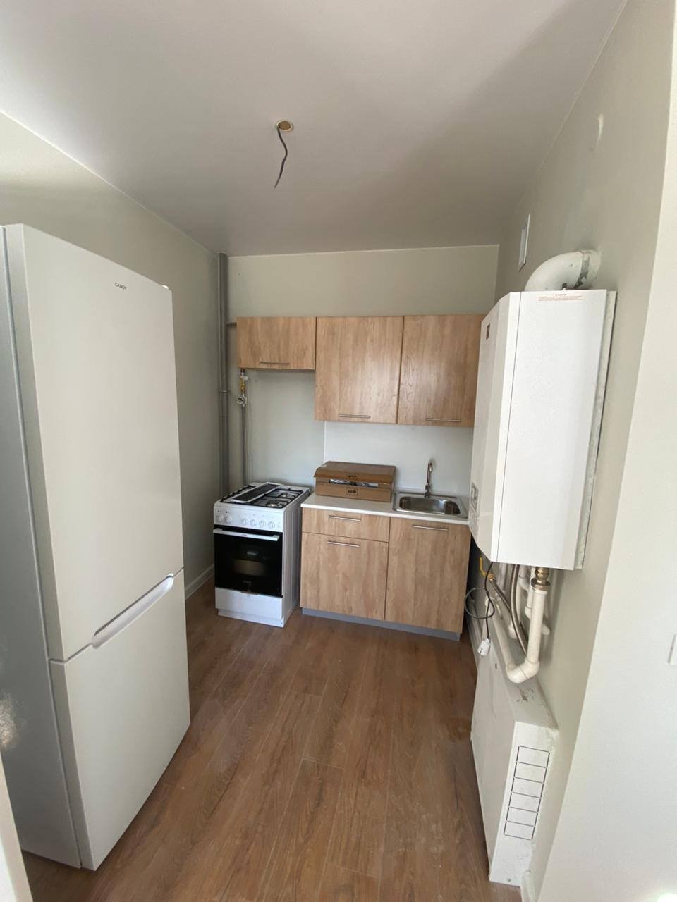 Управление госстройжилнадзора