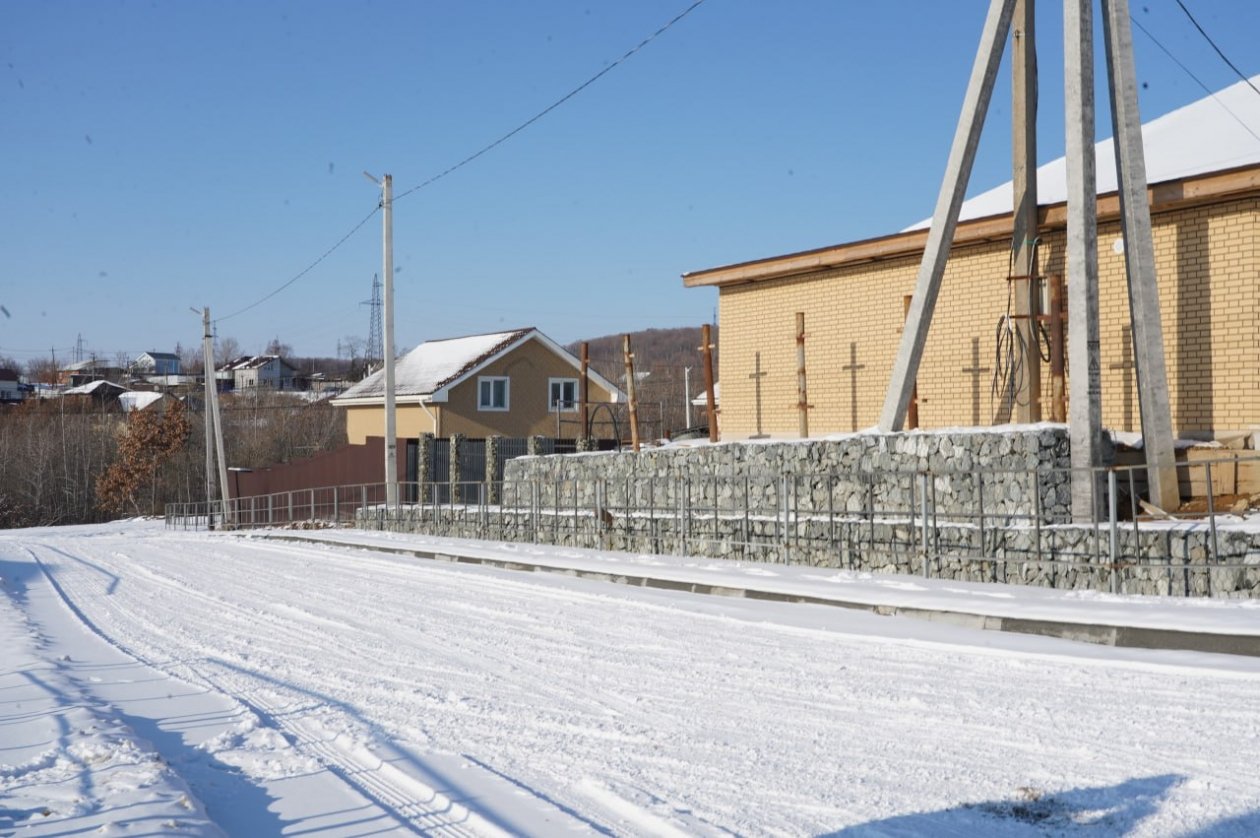 тг-канал (18+) главы УГО