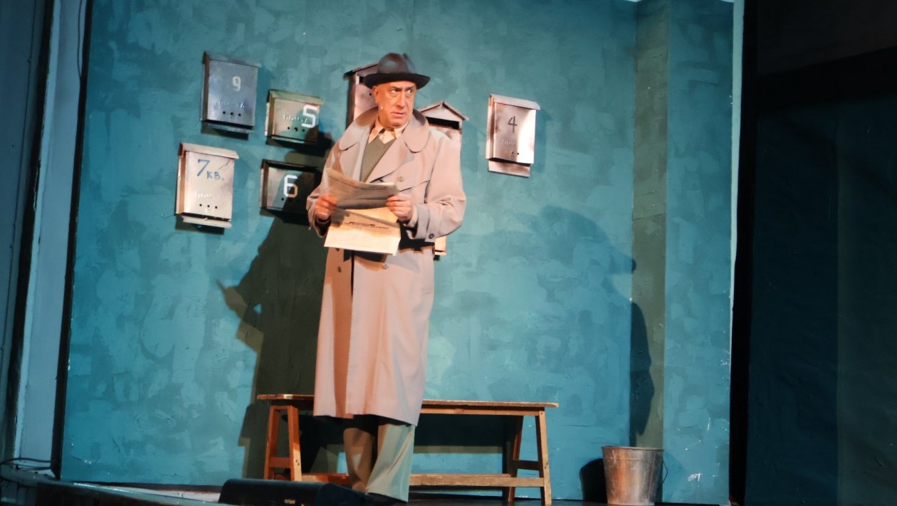 Анна Маринец, ИА UssurMedia