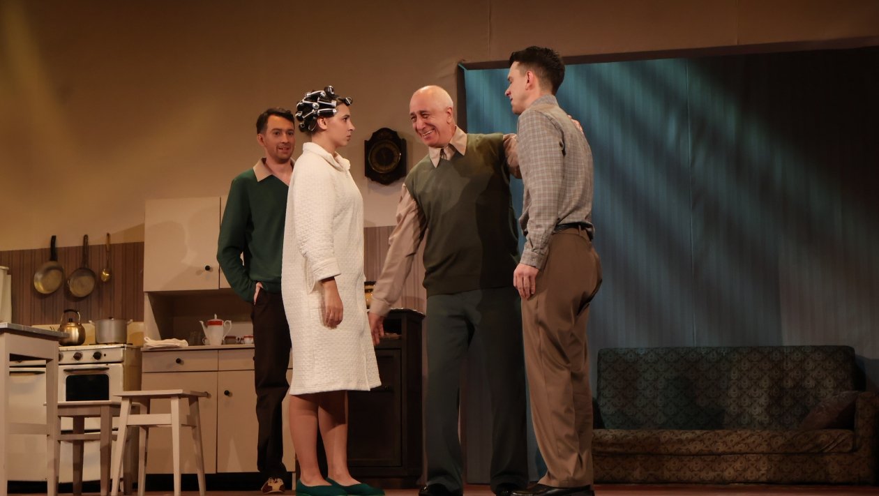 Анна Маринец, ИА UssurMedia