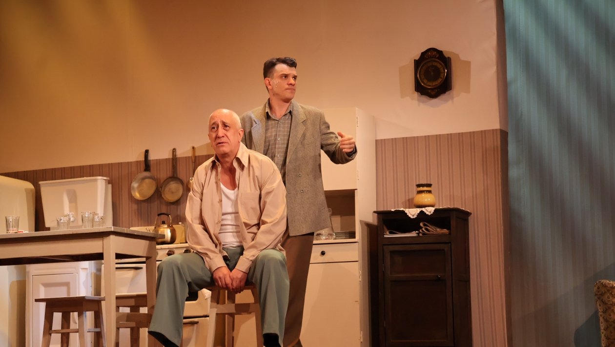 Анна Маринец, ИА UssurMedia