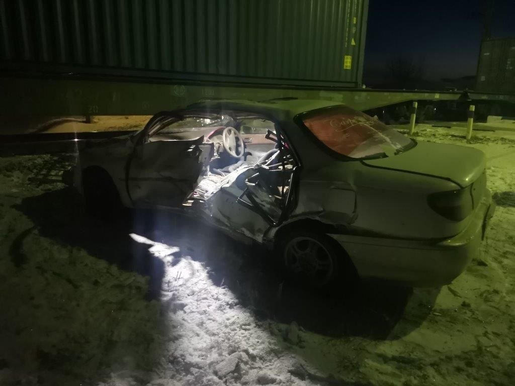 тг-канал (18+) ЗабЖД