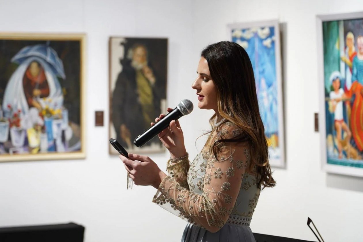 пресс-служба правительства Сахалинской области