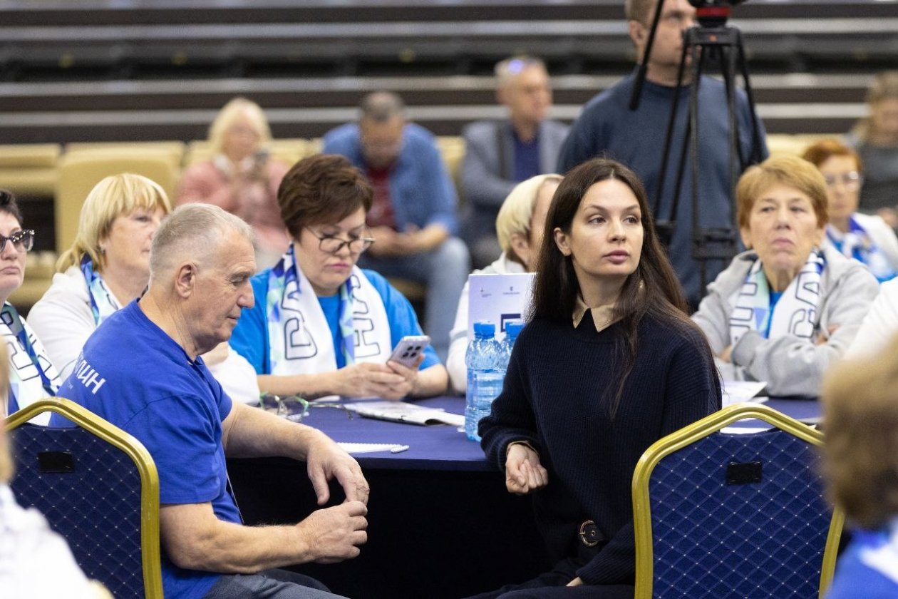 пресс-служба правительства Сахалинской области