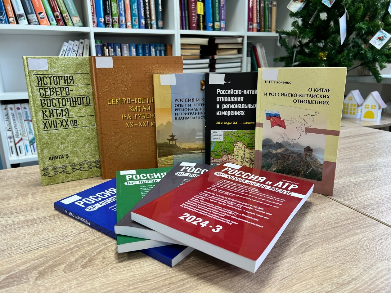 предоставлено МБУК «ЦБС»