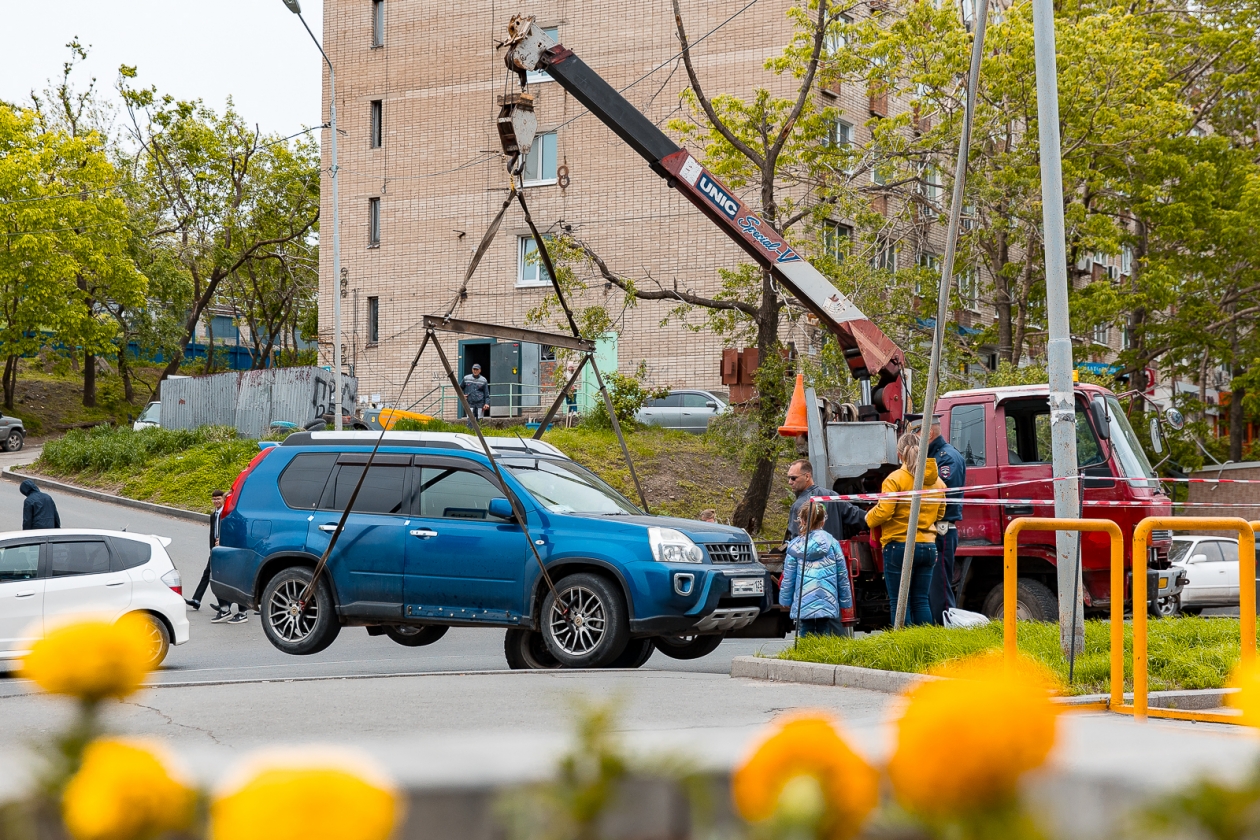 Илья Аверьянов, ИА PrimaMedia
