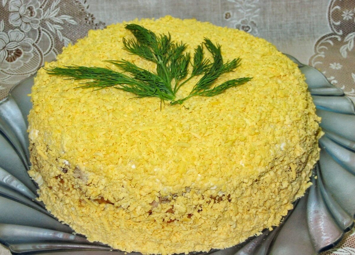 Тематическое фото Автор канала