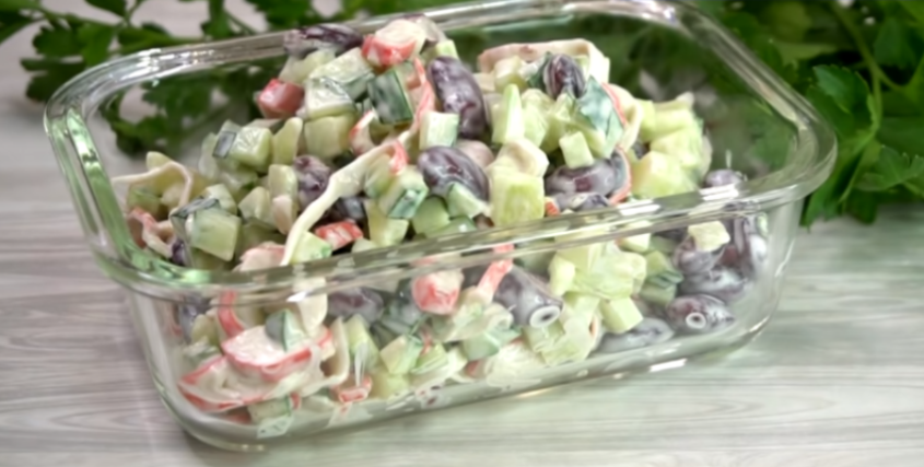 Тематическое фото Автор канала