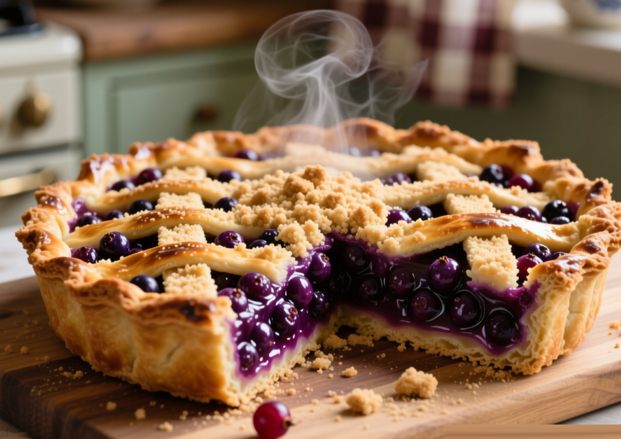 Тематическое фото сгенерировано chat.qwen.ai