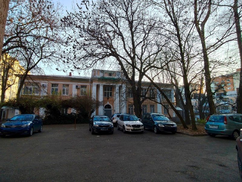 ИА Stavropol.Media