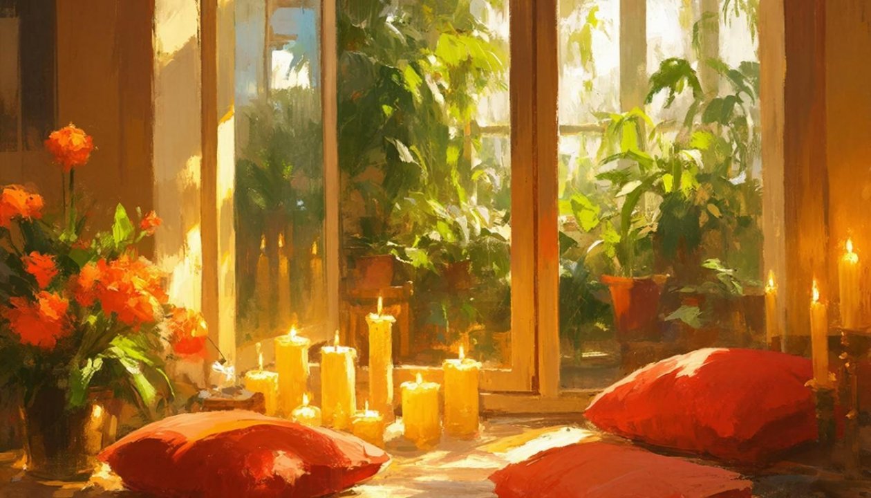 нейросеть GigaChat