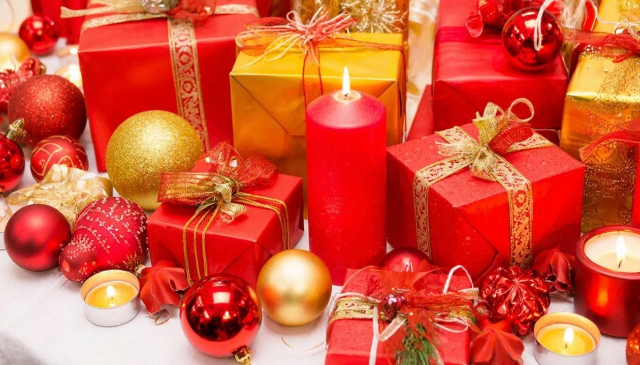 нейросеть GigaChat