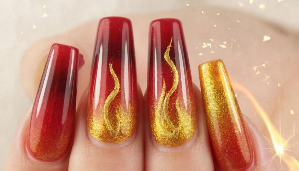 нейросеть GigaChat