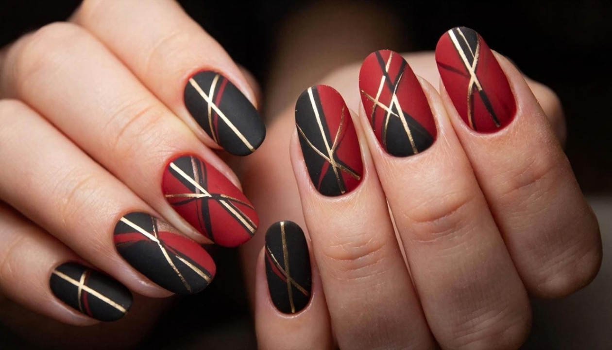 нейросеть GigaChat