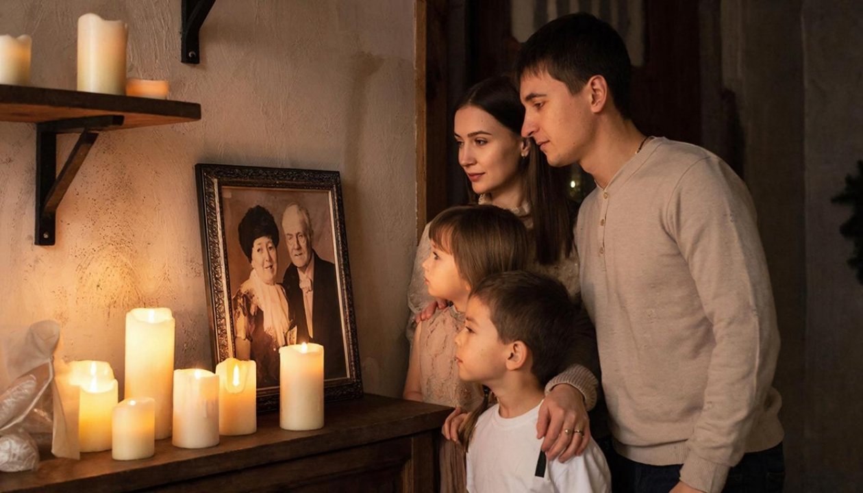 нейросеть GigaChat