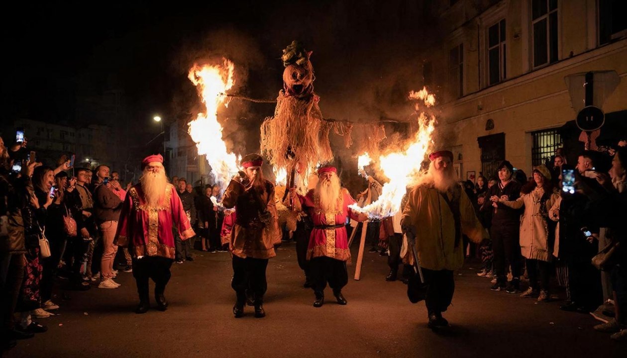 нейросеть GigaChat