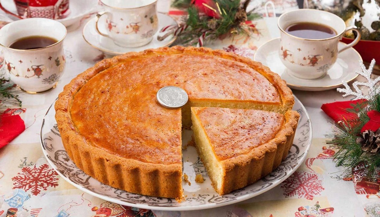 нейросеть GigaChat