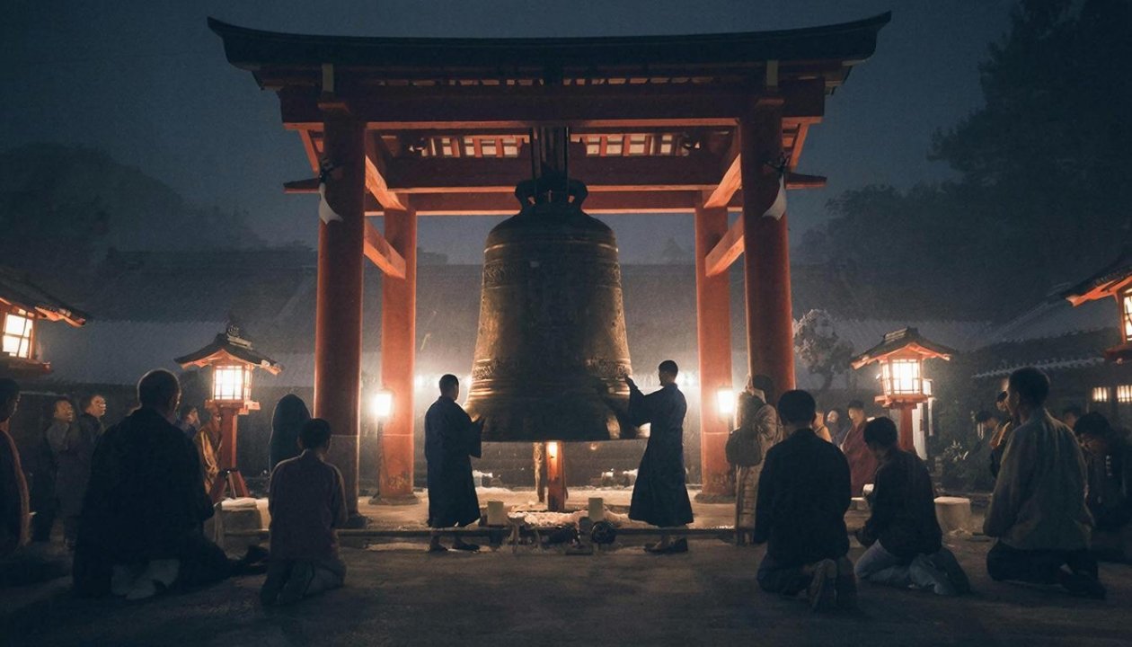 нейросеть GigaChat