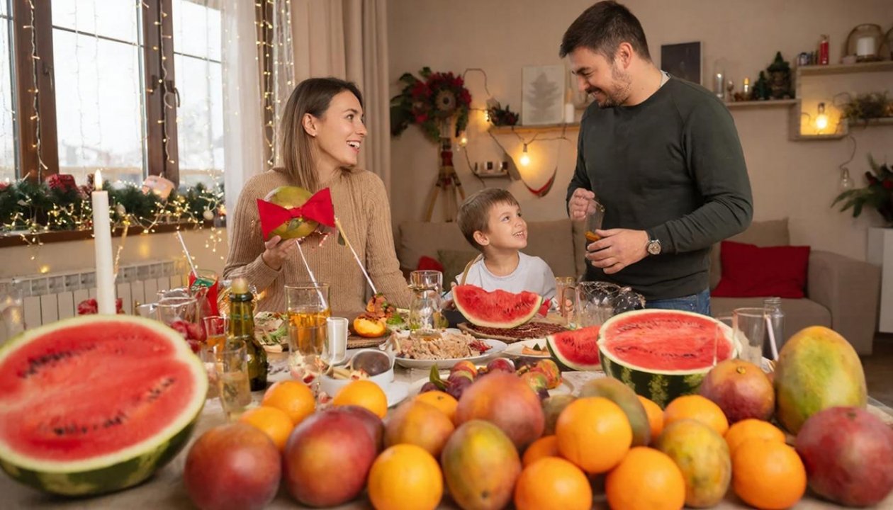 нейросеть GigaChat