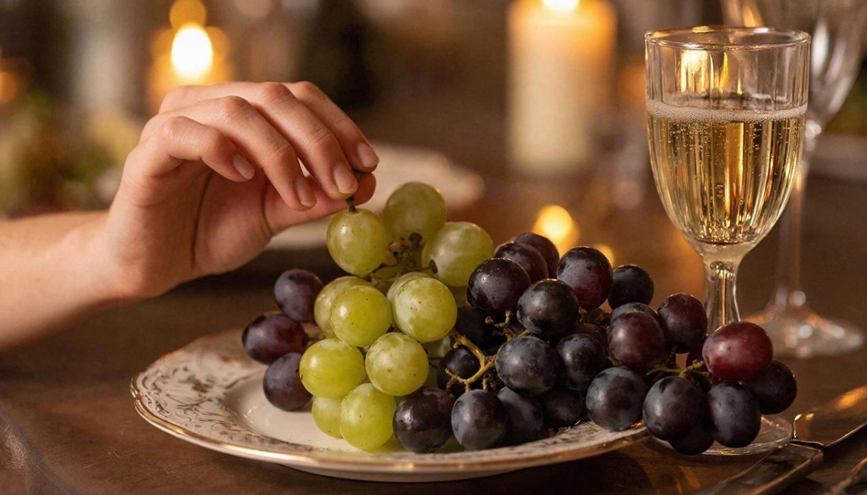 нейросеть GigaChat