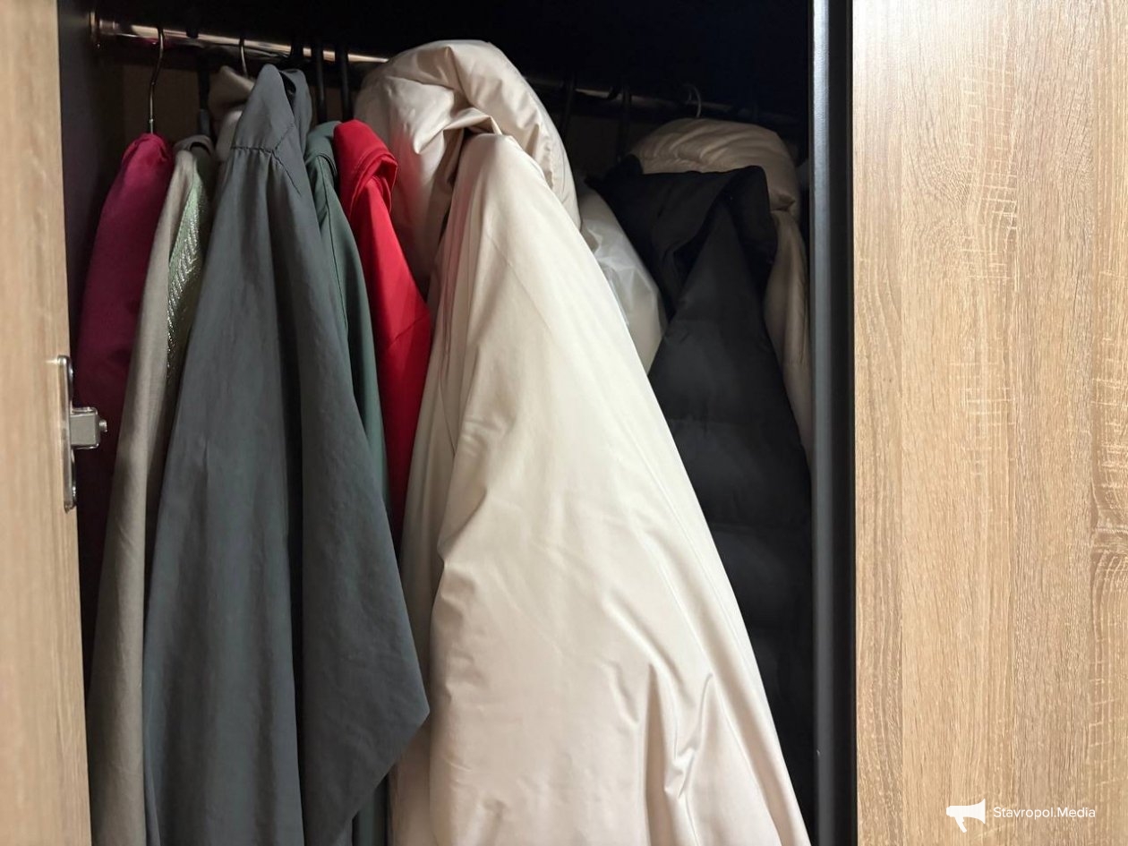 ИА Stavropol.Media