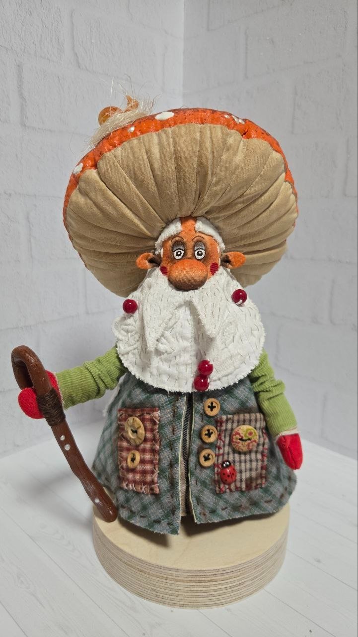 предоставила Екатерина Скибицкая